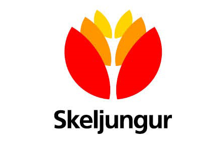 Skeljungur