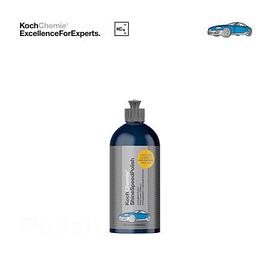 Shine Speed Polish 500ml