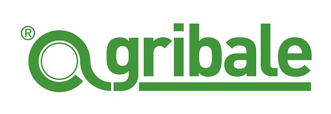 Agribale logo