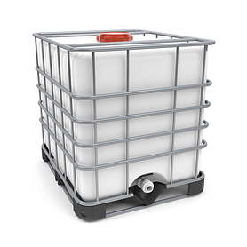 Tellus S2 VX 46 1000L