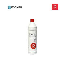 Renskib Gel Coat Cleaner 1ltr