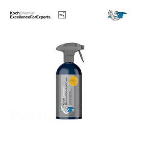 Refresh Cockpit Care 500ml