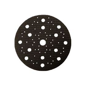 KCx Interface Pad 150mm
