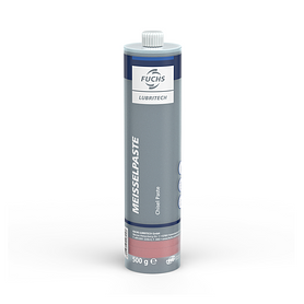 MEISSELPASTE 500g - Hamrafeiti