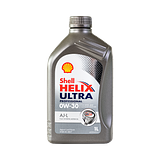 Helix Ultra Professional AJ-L 0W-30 1L