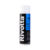 Rivolta SBC spray 500ml