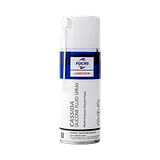 Cassida Silicone Fluid Spray 400 ml