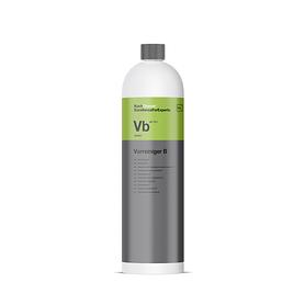 KCx Vorreiniger B (Vb) 1Ltr