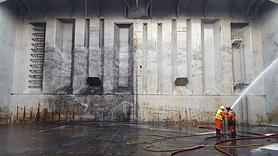 CargoClean HD 25 ltr