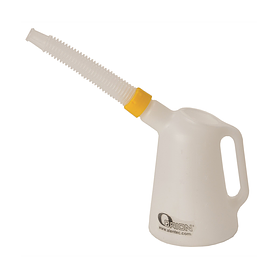 Olíukanna 1 líter Orion