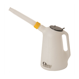 Olíukanna 2 lítra Orion