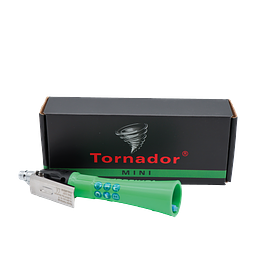 KCx Tornador Mini Z-007