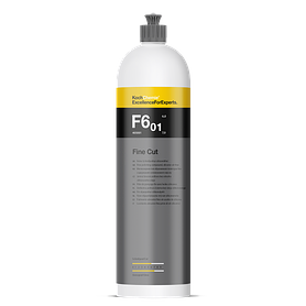KCx Fine Cut F6.01 1 LTR