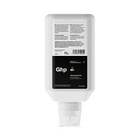 KCx Gentle Hand Protect (Ghp) 1Ltr