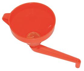 Trekt, bogið rör, 160mm