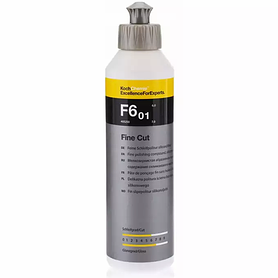 KCx Fine Cut F6.01 250ml