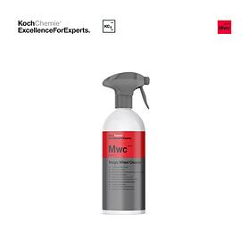 Magic Wheel Cleaner (Mwc) 500ml Felguhreinsir