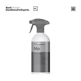 Motorplast (Mp) 500ml