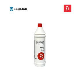 Renskib Shampoo 1 ltr
