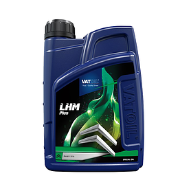 VatOil LHM Plus 1.ltr
