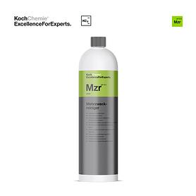 KCx Mehrzweckreiniger (MZR) 1 ltr