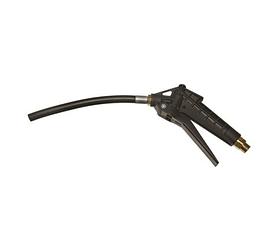 Byssa án teljara fyrir vatn