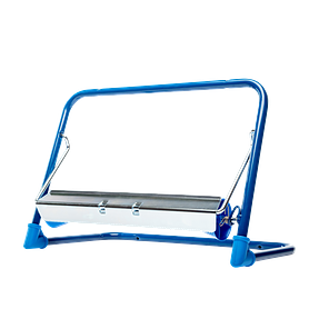 KCx Veggfesting - 40 cm