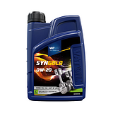 Vatoil Syngold 0w-20