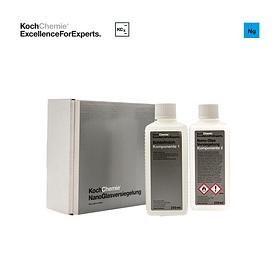 KCx Nano-glass-sealing 250ml