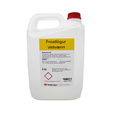 Frostlögur vistvænn ( MPG ) 5L