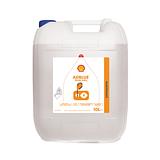 AdBlue 10L