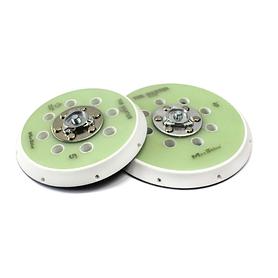 Maxshine Platti - 5" á Dual Action Mössunarvél