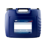 Vatoil synmat 8HP 20ltr