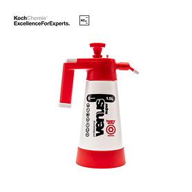 DPZ Venus Super Acid Line 1,5l