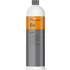 KCx Eulex 1 ltr