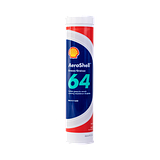 Aeroshell Grease 64 400gr