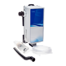 KCx Promax doser, 4 l/min (Bottling)