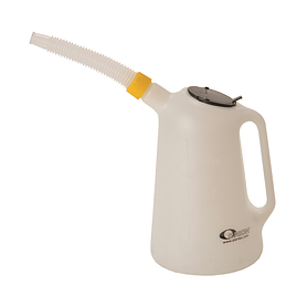 Olíukanna 3 lítra Orion