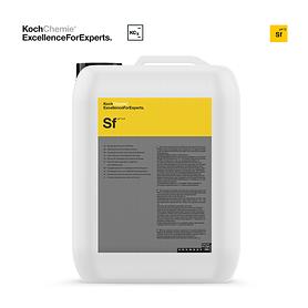 KCx Super Foam 10 ltr