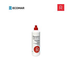 Renskib Liquid Rubbing Compound 500ml