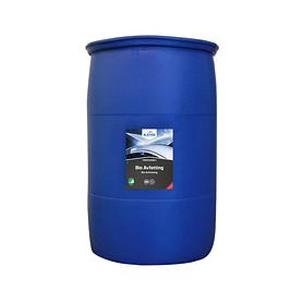 Tjöruhreinsir BIOBlatind 200ltr/Svansvottaður