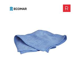 Renskib Örtrefjaklútur