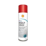 Shell Bremsuhreinsir 500ml