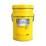 Gadus S3 V220C 2 18kg