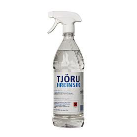 Tjöruhreinsir HD - 1 ltr