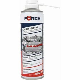 Förch Kontakt-Spray 300ML