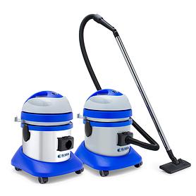 Elsea Iðnaðarsuga - Lítil 20 Ltr