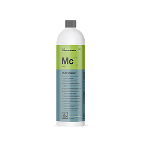 KCx Multi Cleaner 1 Ltr