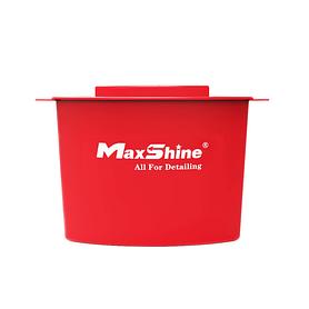 Maxshine Bucket Caddy