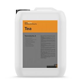 KCx Tjöruhreinsir (Tea) 20 ltr